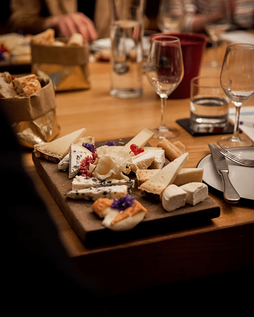 atelier œnologique bidart pays basque hotel de bassilour