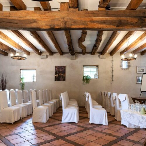 Salle de séminaire réunion bidart cote basque