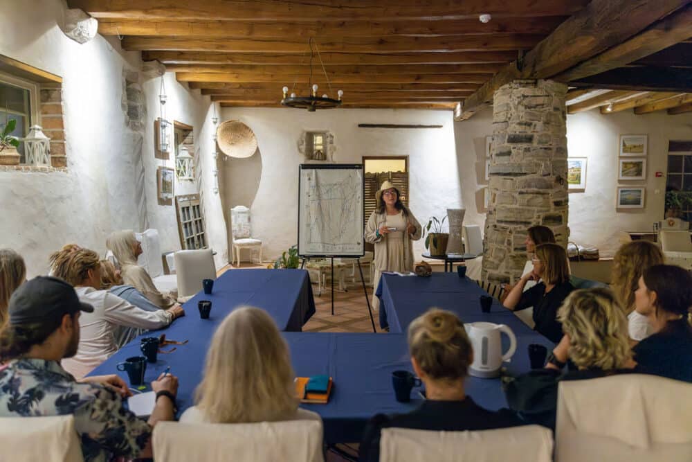 salle de reunion pays basque proche de biarritz