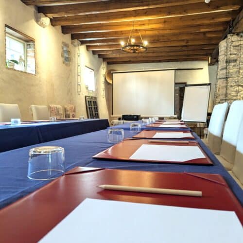 Salle de seminaire reunion bidart pays basque (3)